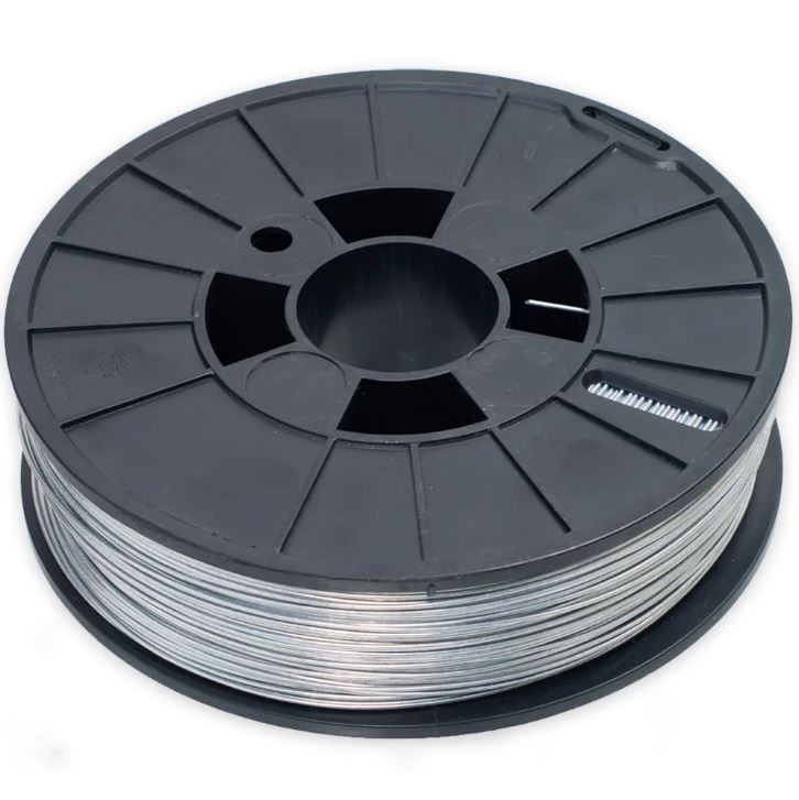 Paimenpoikalanka Olli 400m 1,4mm - Aitaustarvikkeet - 6430026880661 - 1