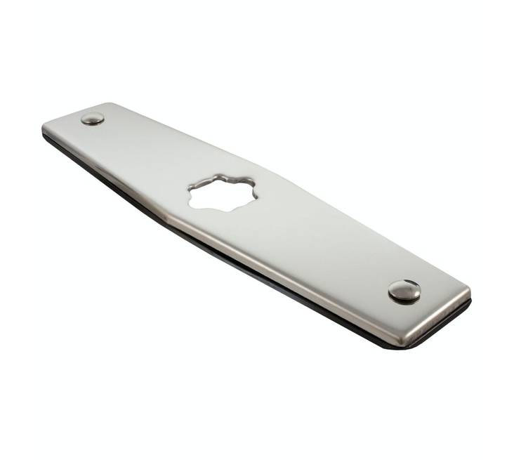 Peitelevy Oras 152053 pesupöytään - Hanojen varaosat - 6414150003721 - 1