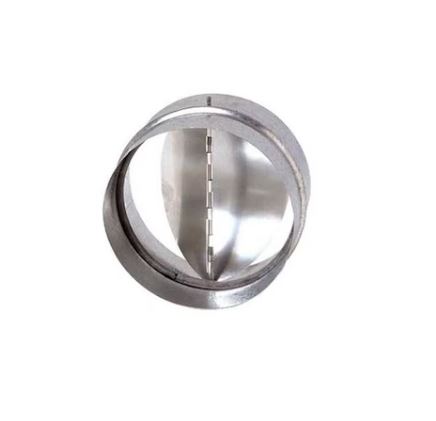 Perhospelti Onnline rsk 160 - Kierresaumakanavan osat - 6438056030551 - 1