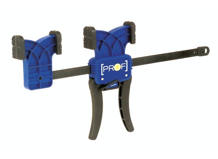 Pikapuristin PROF 700mm - Pikapuristimet - 6405422566341 - 1