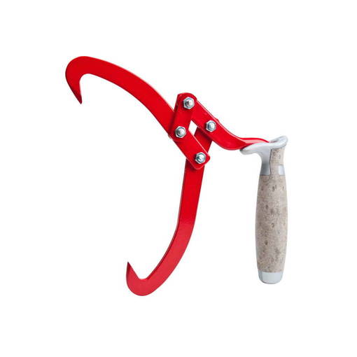 Pinotavarasakset 180mm, Oregon - Metsurin työkalut ja turvavarusteet - 9002793875941 - 1