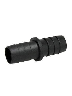 Poistoletkun jatko Opal 22x19mm - Tuloletkut, poistoletkut ja asennusletku - 6413820801421 - 1