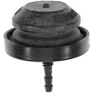 Primer Tecumseh 32182 - Polttoainejärjestelmän osat - 5204981 - 1