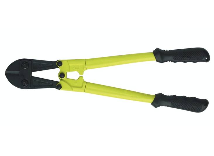 Pulttisakset FXA 450mm/18" - Pulttisakset ja kierretankoleikkurit - 6410404787911 - 1