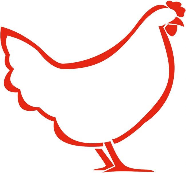 Punaheltta Paras Kanatäysrehu sk 30 kg - Muut rehut - 6417679012601 - 1