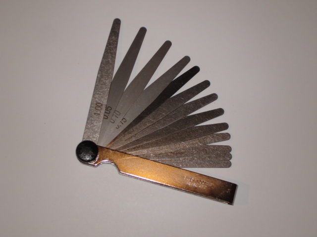 Rakotulkki YCF - Tarvikkeet ja työkalut - JCM-1 - 1