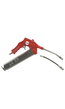 Rasvauspuristin Mecafer paineilmakäyttöi - Muut paineilmatyökalut - 3283491205681 - 1