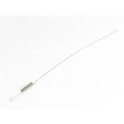 Säätimen jousi 691842 - Polttoainejärjestelmän osat - 024847231601 - 1