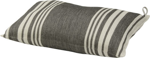 Saunatyyny 40x20cm - Muut saunatarvikkeet - 6414675150351 - 1