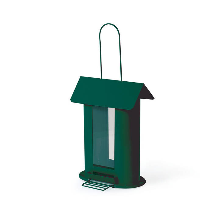 Siemenautomaatti Trend - Ulkolinnun ruoat ja tarvikkeet - 7312600023611 - 1