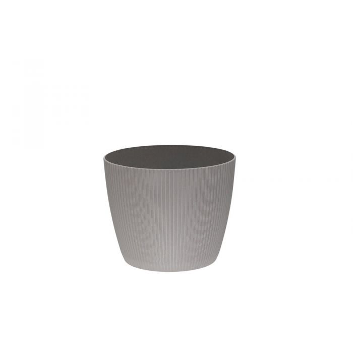 Suojaruukku Magnolia ECO basic 19 cm - Ulkoruukut - 5900119278701 - 1