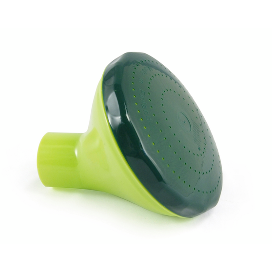 Suutin Plastex 5l kastelukannuun - Kastelukannut - 6416061070021 - 1