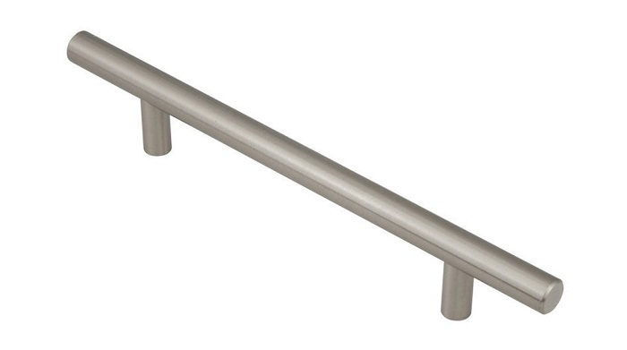 Tankovedin Cello 128mm/198mm - Kalustevetimet - 6405422792061 - 1