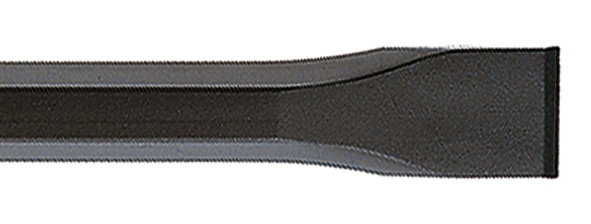 Tasataltta 25x400mm P-16271 - SDS-poranterät ja taltat - 88381932301 - 1