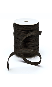 Tervanauha 1,5cm x 50m - Kasvien kiinnitys ja tuenta - 6416556103531 - 1