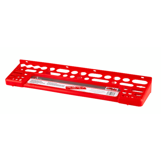 Työkaluhylly PX-Tools - Työpöydät ja työkaluseinät - 6438313181781 - 1