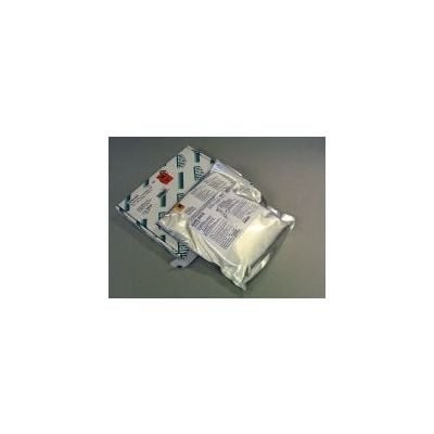 Valumuovi JOR-59504 (0,35L) - Holkkitiivisteet, kalvotiivisteet ja kut - 4015899102151 - 1
