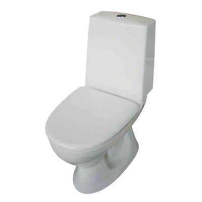 WC-laite a-collection Compact 4 - WC-istuimet - 7392462125821 - 1