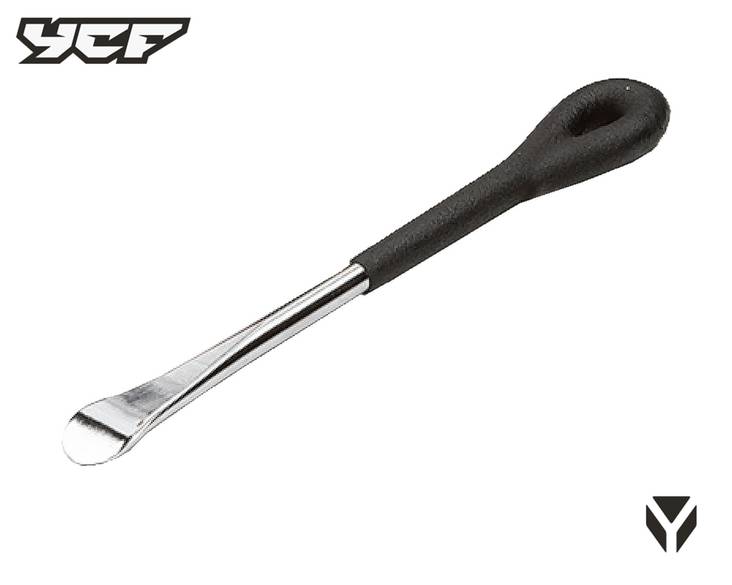 YCF Rengasrauta - Tarvikkeet ja työkalut - DEMONT-1 - 2