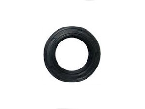 YCF Vanteen stefa YC110-0611 - Vanteet ja tarvikkeet - YC110-0611 - 1