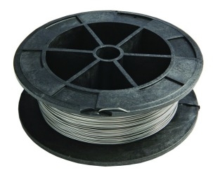 Ydintäytelanka 0,9mm / 0,45kg - Hitsauskoneet - 6419773012471 - 1