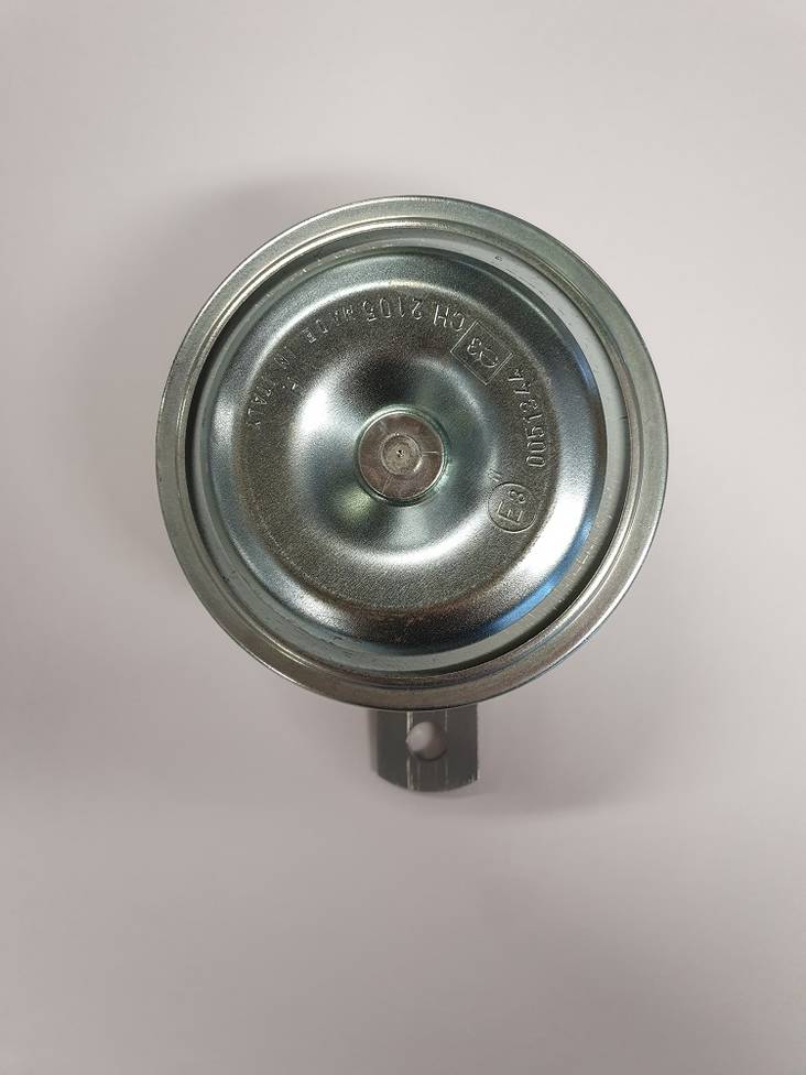 Äänimerkki 12V - Muut maatalouskonetarvikkeet - 8596859621 - 1