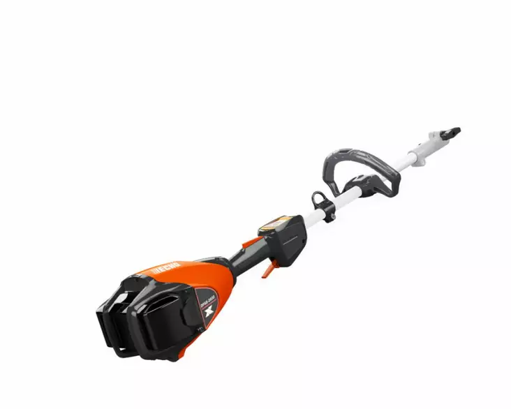 Akkumonitoimilaite DPAS-2600, X-series - Akkutrimmerit - 4934110707961 - 1