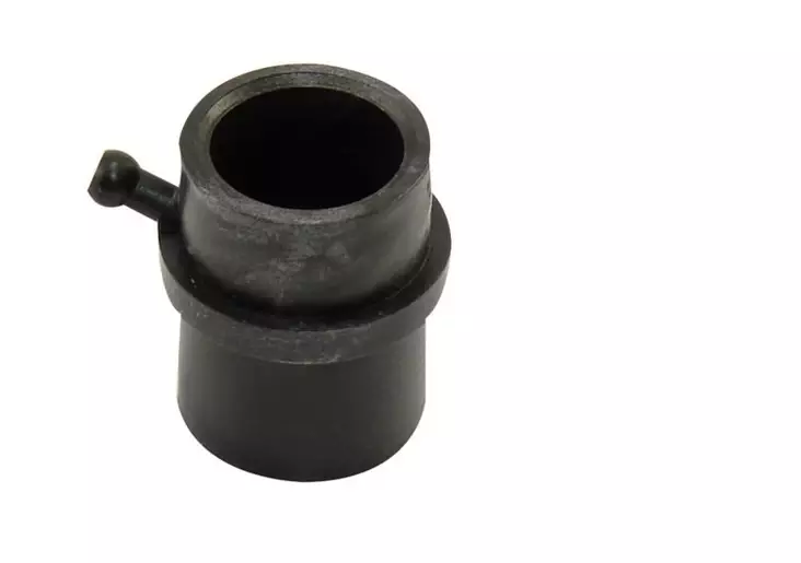 BEARING FLANGE WITH GREASE, MTD - Muut MTD varaosat - 4049582975531 - 1