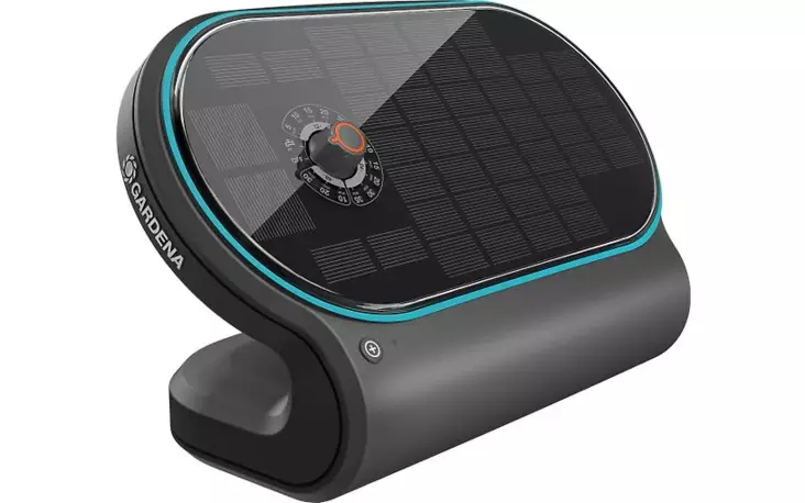 Gardena AquaBloom L kastelusarja - Tippukastelutarvikkeet - 4066407021853 - 1