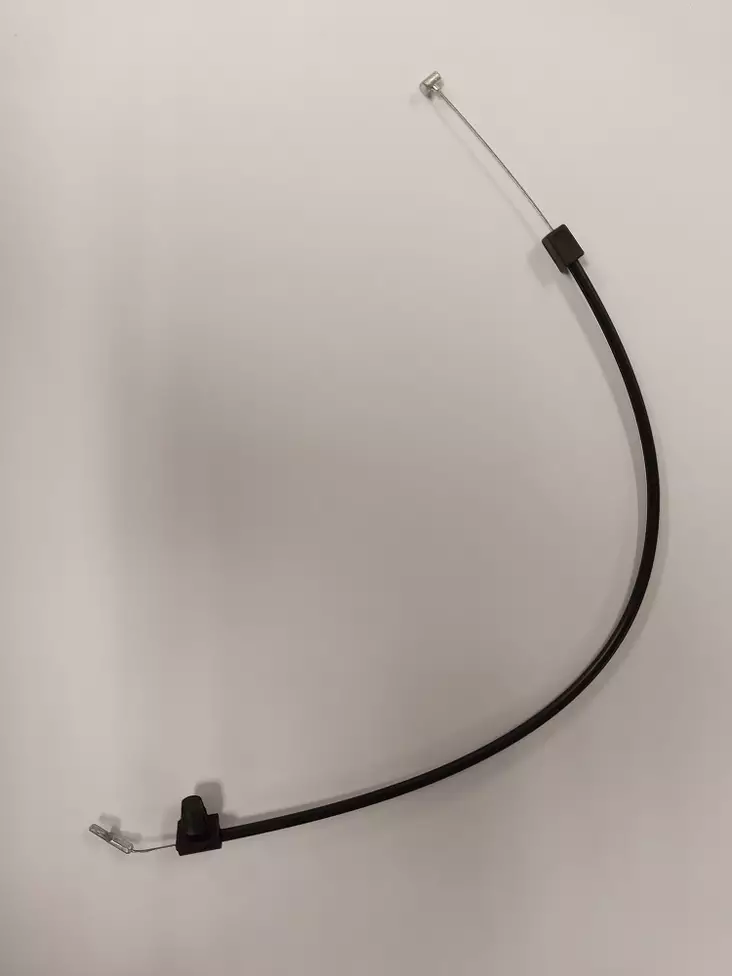 Kaasuvaijeri 5300579-91 - McCulloch/Partner muut varaosat - 530057991 - 1