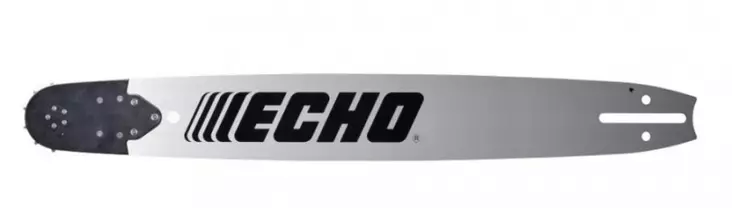 Laippa 50 cm 20" 1,5 mm 72 VL - Teräketjut ja terälaipat - X126000191 - 1