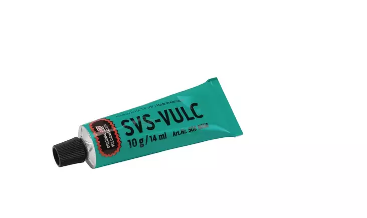 Liima Tip Top 10g - Jalkapumput ja renkaanpaikkaussarjat - 4003115059051 - 1