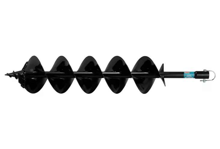 Maakaira Makita 150x800mm E-25529 - Kaakeliporanterät ja monikäyttöporanterä - 197050365071 - 1