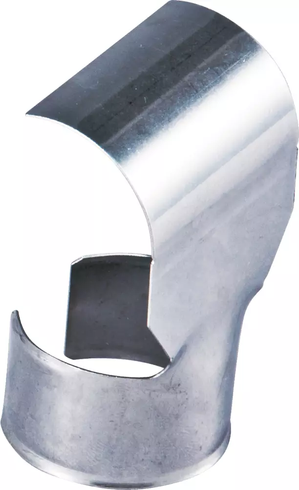 Makita Heijastinsuutin PR00000030 - Kuumailmapuhaltimet - 0088381527941 - 1