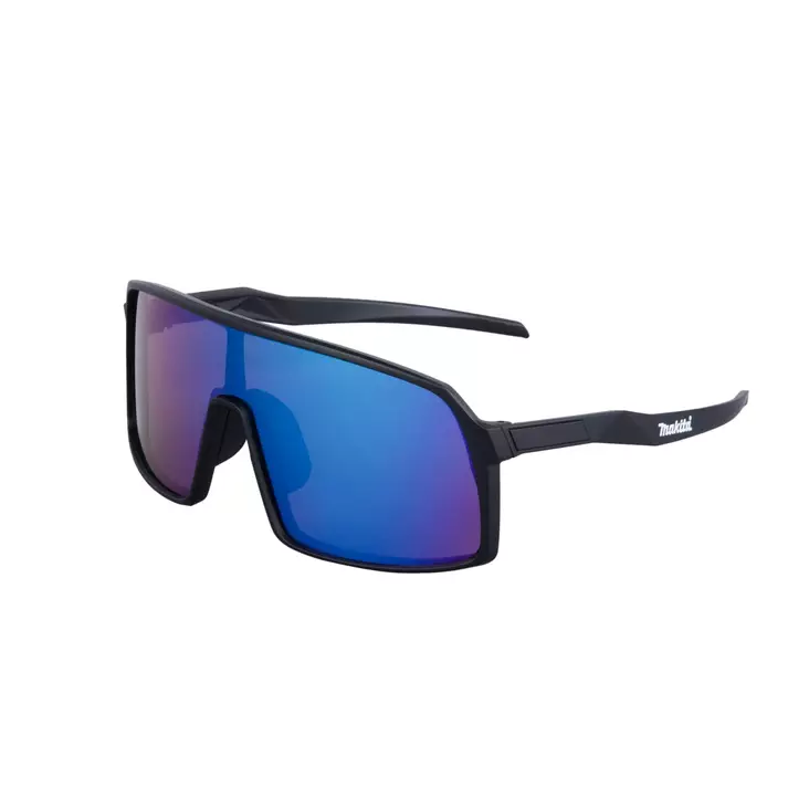 Makita Q163 aurinkolasit - Työvaatteet - 123456123321 - 1
