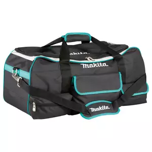 Makita yleislaukku C8R0 - Työkalupakit - 088381567381 - 1