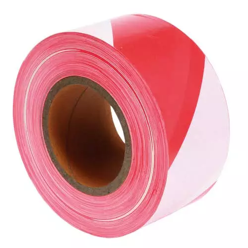 Sulkunauha va-pu 70mm Strong 70mm x 500m - Merkintä ja linjanarut - 80269780005091 - 1