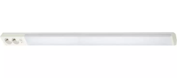 Työpistevalaisin Airam Handy 1100mm - Keittiön työpistevalaisimet - 6435200258151 - 1