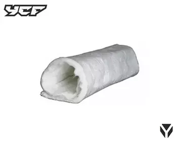 Vaimenninvilla - Tarvikkeet ja työkalut - S410000999001 - 3