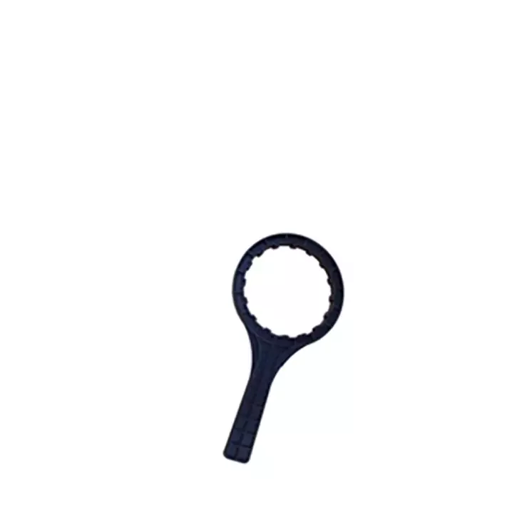 Watman patruunanvaihtoavain AB, 13761 - Vedensuodattimet ja kaasunsuodattimet - 13761 - 2