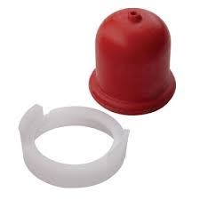 49-079 Primer B&S 694395 496115 - Polttoainejärjestelmän osat - 5400182666462 - 1