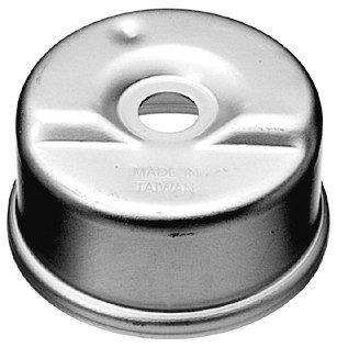 49-307 Kohokammio - Polttoainejärjestelmän osat - 5400182609742 - 1