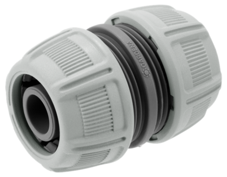 Gardena korjausliitin 19 mm (3/4") - Letkuliittimet - 40785592 - 1