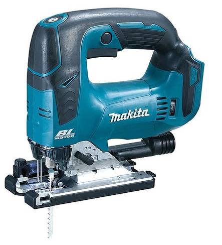 Makita Akkupistosaha LXT DJV182Z - Akkupistosahat - 88381651882 - 1