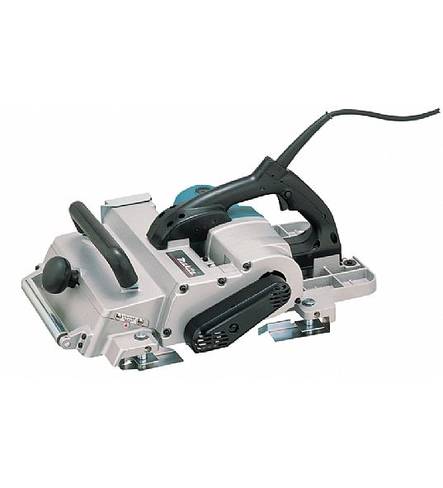 Makita Höylä 312mm KP312S - Höylät - 88381048132 - 1