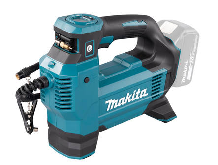 Makita Ilmapumppu LXT DMP181Z - Muut akkulaitteet - 088381748902 - 1