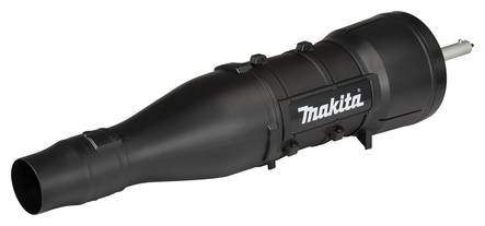 Makita Puhallinlisälaite UB401MP 191P72-3 - Trimmeritarvikkeet ja siimat - 088381580212 - 1