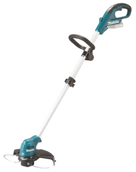 Makita Ruohotrimmeri CXT UR100DZX - Akkutrimmerit - 88381854412 - 1