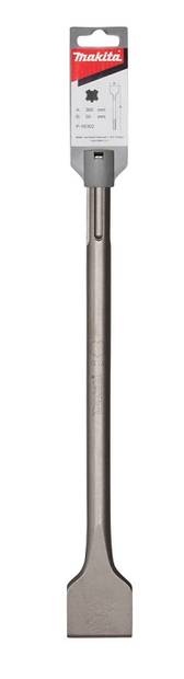 Makita Tasataltta SDS-Max 50x360mm P-16302 - SDS-poranterät ja taltat - 88381932332 - 2