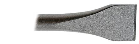 Makita Tasataltta SDS-Max 50x360mm P-16302 - SDS-poranterät ja taltat - 88381932332 - 1